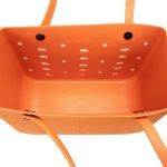 Afbeeldingen van FRIENDS OF | VASAD EVA Shopper Oranje