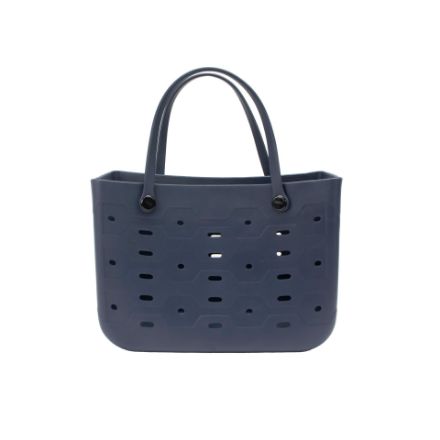 Afbeeldingen van FRIENDS OF | VASAD EVA Shopper Navy