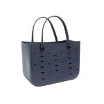 Afbeeldingen van FRIENDS OF | VASAD EVA Shopper Navy