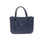 Afbeeldingen van FRIENDS OF | VASAD EVA Shopper Navy