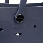Afbeeldingen van FRIENDS OF | VASAD EVA Shopper Navy