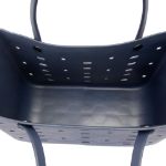 Afbeeldingen van FRIENDS OF | VASAD EVA Shopper Navy