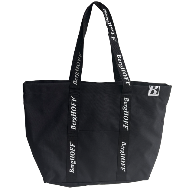Afbeeldingen van BergHOFF RPET Shopper