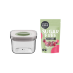 Afbeeldingen van FRIENDS OF | Food2Smile + Smart Seal 0.40L Very Berry 90g