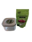 Afbeeldingen van FRIENDS OF | Food2Smile + Smart Seal 0.40L Very Berry 90g