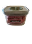Afbeeldingen van FRIENDS OF | Food2Smile + Smart Seal 0.40L Fruit-tastic 85g