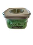 Afbeeldingen van FRIENDS OF | Food2Smile + Smart Seal 0.40L Cola-la Bottles 90g