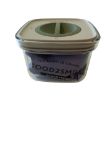 Afbeeldingen van FRIENDS OF | Food2Smile + Smart Seal 0.40L Cherry Berry Burst 85g