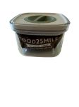 Afbeeldingen van FRIENDS OF | Food2Smile + Smart Seal 0.40L Chocosmiles 85g