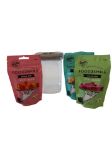 Afbeeldingen van FRIENDS OF | Food2Smile + Smart Seal 1L Gimmy Gummy Mix - Very Berry - Fruit-tastic