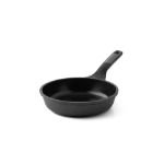 Afbeeldingen van Start to cook set