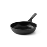 Afbeeldingen van Start to cook set