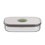 Afbeeldingen van Smart kitchen set
