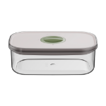 Afbeeldingen van Smart kitchen set