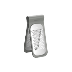 Afbeeldingen van Smart kitchen set