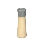 Afbeeldingen van Smart kitchen set