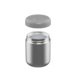 Afbeeldingen van LEO Geïsoleerde voedselcontainer 0,50L Moonmist