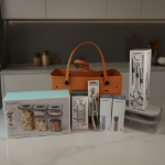 Afbeeldingen van Smart kitchen set