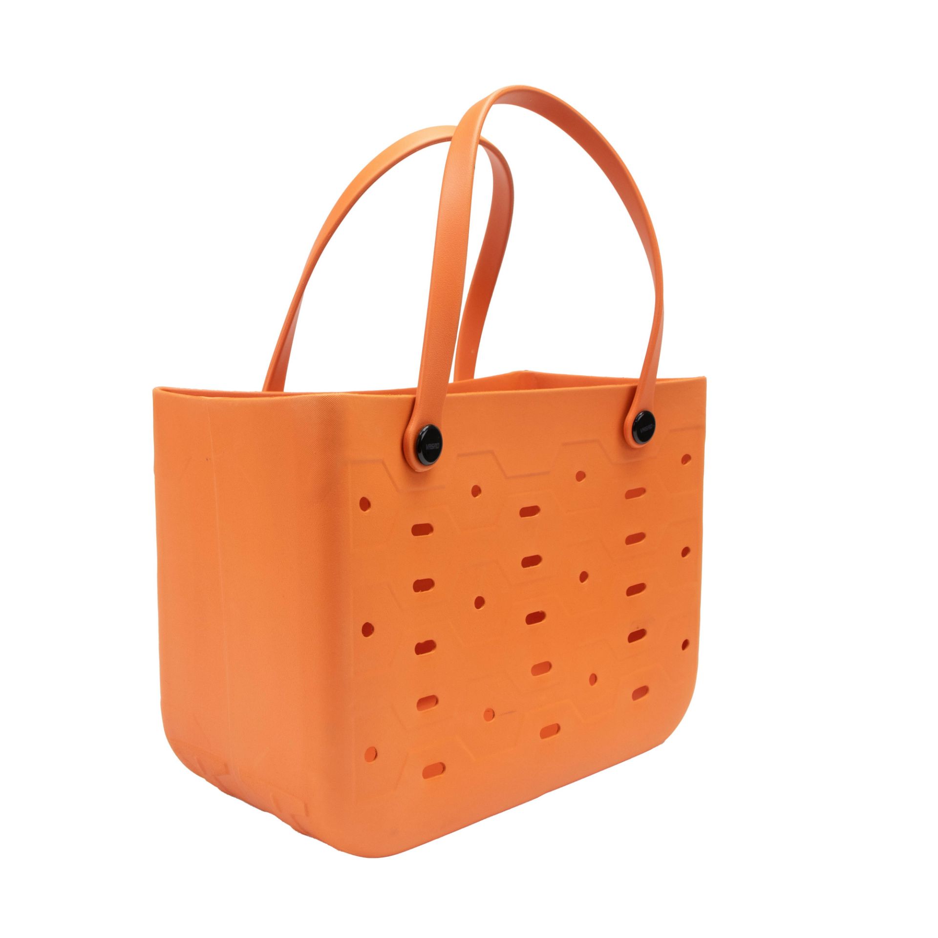 Oranje