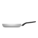 Afbeeldingen van LEO Braadpan antikleef Glints Spirit 24cm