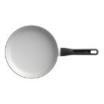 Afbeeldingen van LEO Braadpan antikleef Glints Spirit 24cm