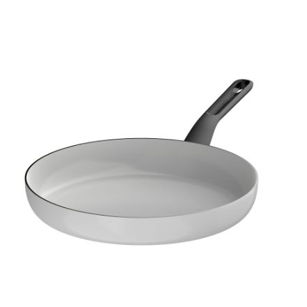 Afbeeldingen van LEO Braadpan antikleef Glints Spirit 32cm