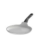 Afbeeldingen van LEO Pannenkoekenpan antikleef Glints Spirit 24cm