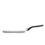 Afbeeldingen van LEO Pannenkoekenpan antikleef Glints Spirit 24cm