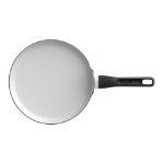 Afbeeldingen van LEO Pannenkoekenpan antikleef Glints Spirit 24cm