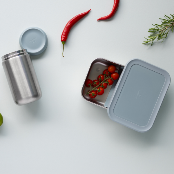 Afbeelding voor categorie ECOCHEQUES